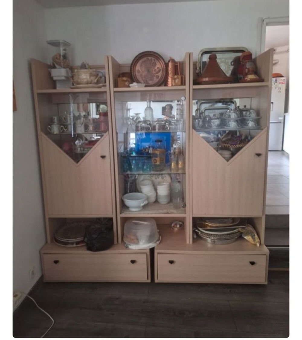 Meuble salon Meubles