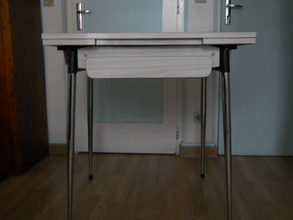 Table Formica VINTAGE Meubles
