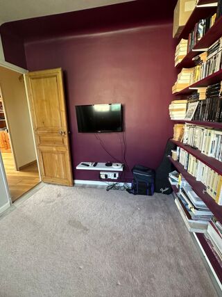  Maison  vendre 6 pices 144 m