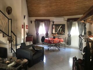  Villa � vendre 3 pi�ces 85 m� Saly, s�n�gal