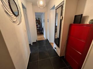  Colocation � louer 3 pi�ces 53 m�