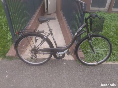 vlo ville 100 Soissons (02)