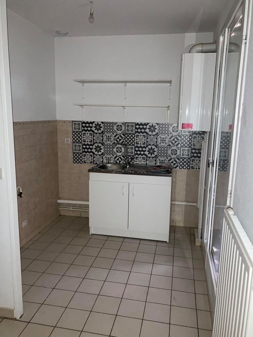 Location Appartement Appartement Romans sur Isère Romans-sur-isère
