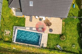 Maison 5 pièces 108 m² · à Gevrey-Chambertin · 108 m² · 414 000 €