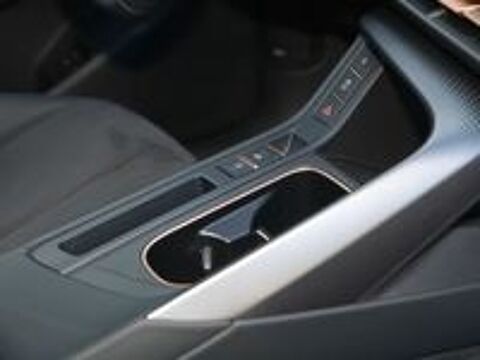 Terramar 1.5 eHybrid 272 ch DSG6 VZ 2025 occasion 38440 Saint-Jean-de-Bournay