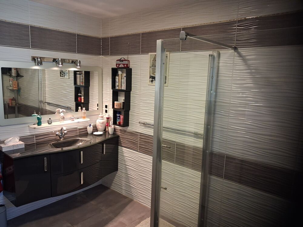 Vente Villa Villa T7 Pézenas