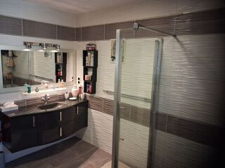  Villa à vendre 7 pièces 140 m²