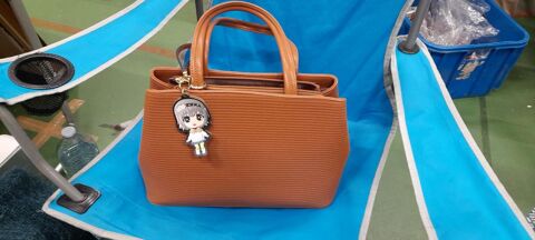 Sac � main 10 Saint-Philbert-de-Grand-Lieu (44)