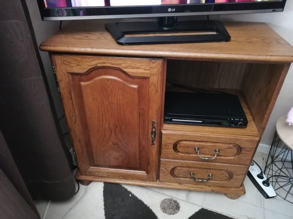 Meuble TV Meubles
