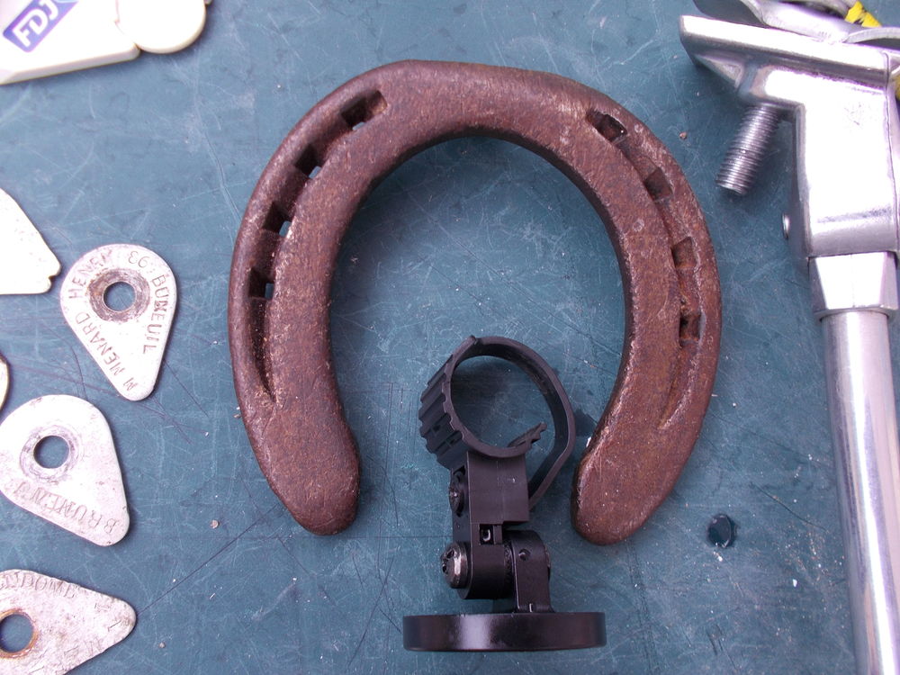 divers objet velo moto mobylette Vélos