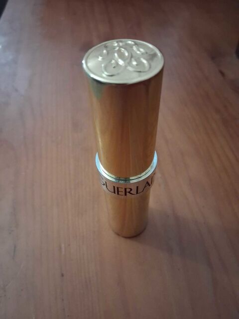 GRAND PINCEAU MAQUILLAGE MARQUE 35 Bordeaux (33)