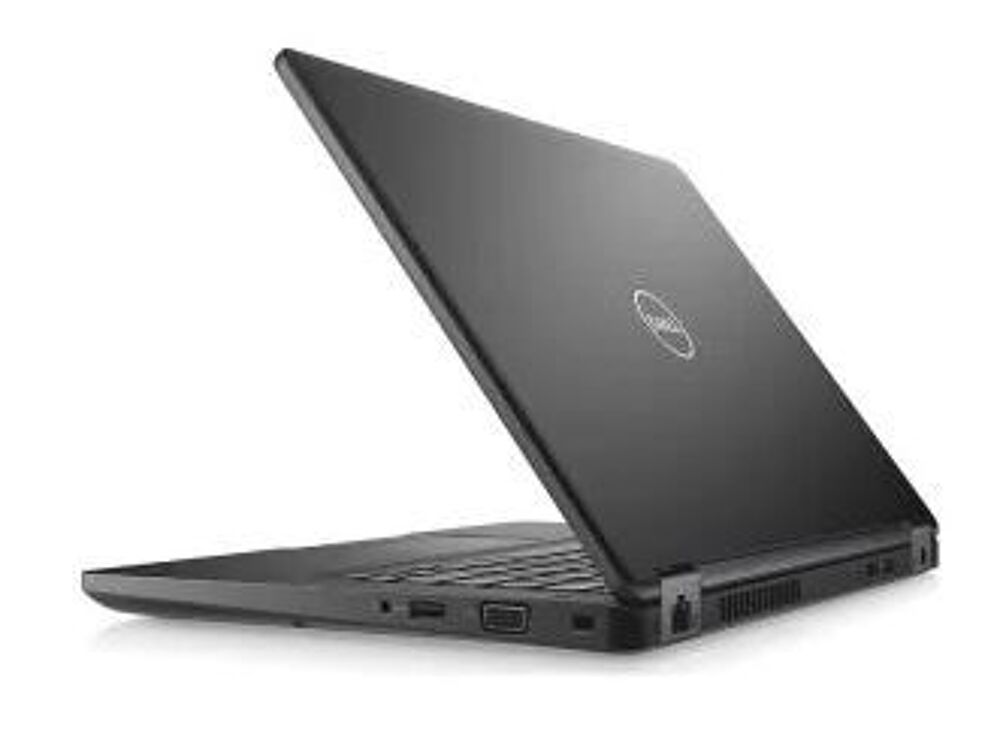 Dell Latitude 5490 32Go de RAM TIMETEC USA m&eacute;moire Premium Matériel informatique