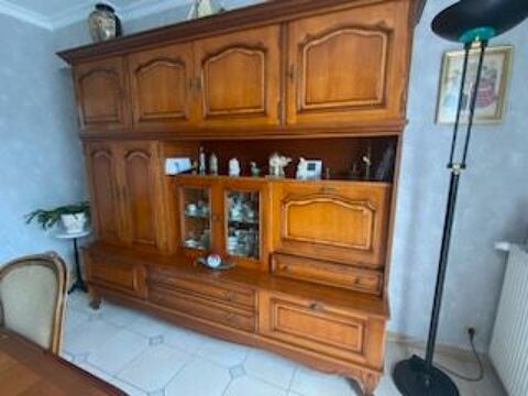 Buffet 80 La Rochelle (17)