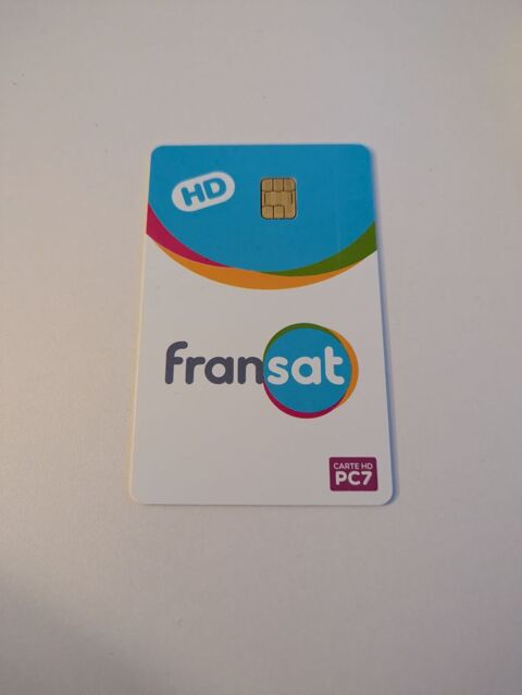 Carte Fransat HD 20 Saint-Denis-d'Anjou (53)