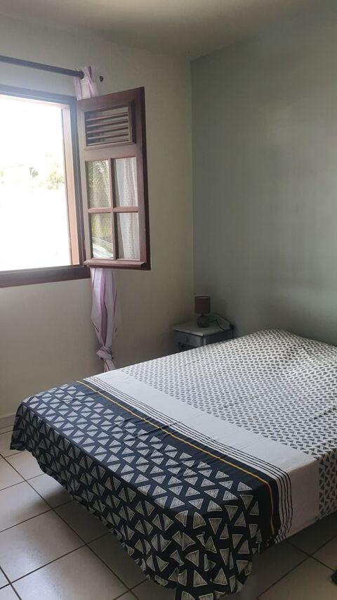  Appartement � louer 2 pi�ces 70 m�