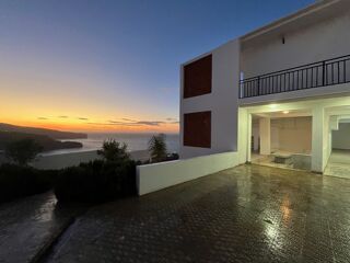  Villa � vendre 7 pi�ces 300 m� Sidna youcha