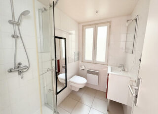  Investissement à vendre 1 pièce 22 m²