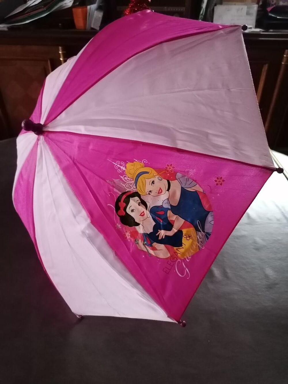 Parapluie Enfants Maroquinerie