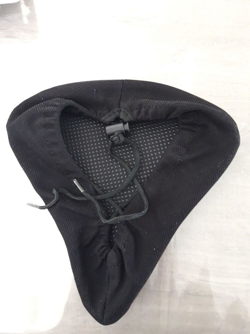 couvre selle de v&eacute;lo Vélos