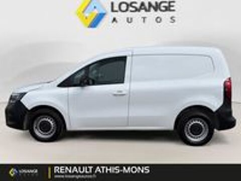 Kangoo Express FG TOLE BLUE DCI 95 L1 GSR2 EXTRA 2024 occasion 91200 Athis-Mons