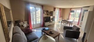  Maison � vendre 7 pi�ces 160 m�