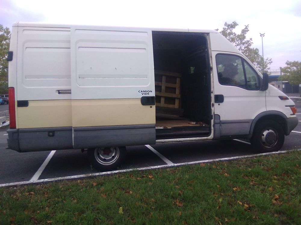 services &agrave; la personne Meubles