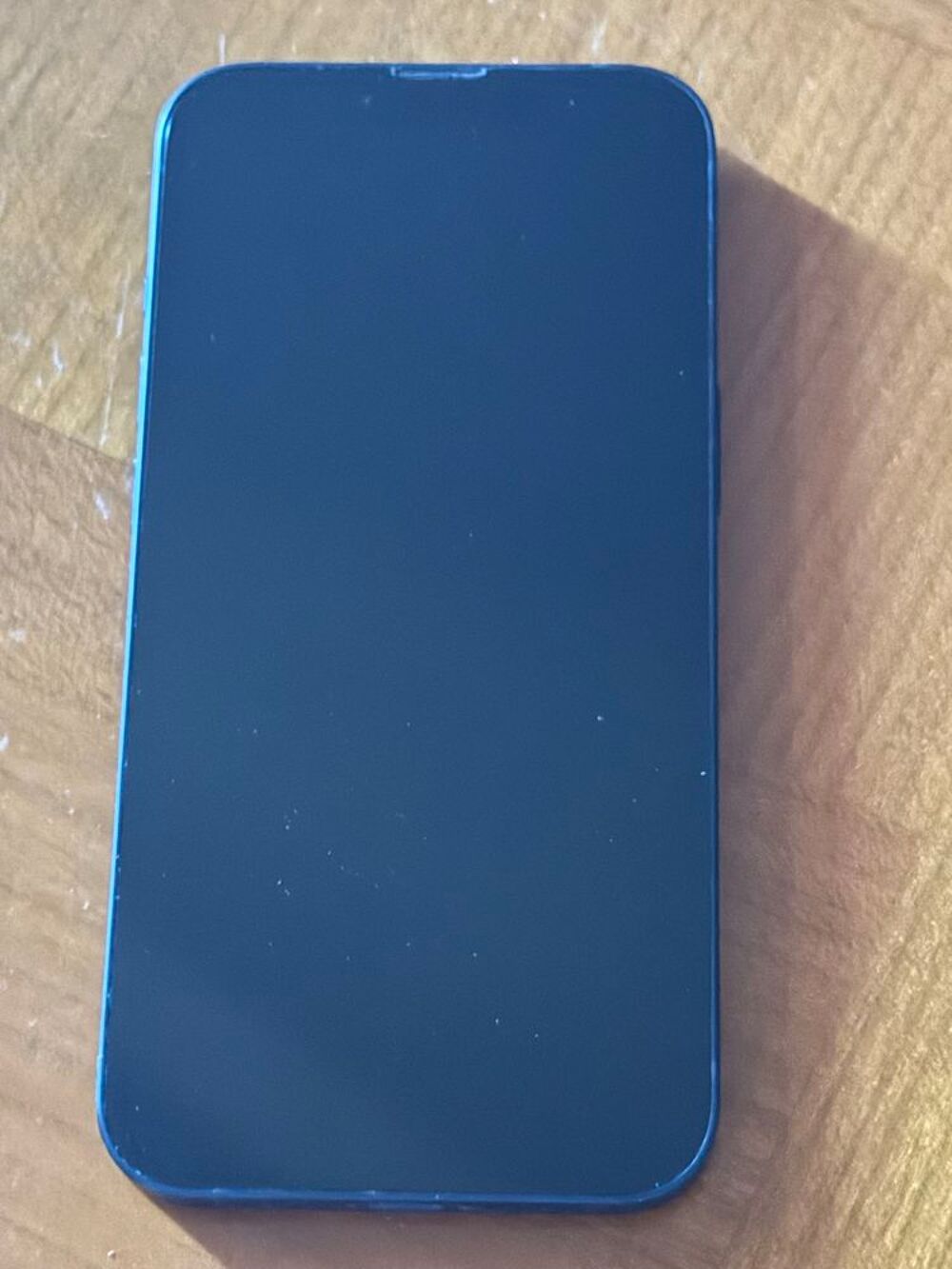iPhone 13 Téléphones et tablettes