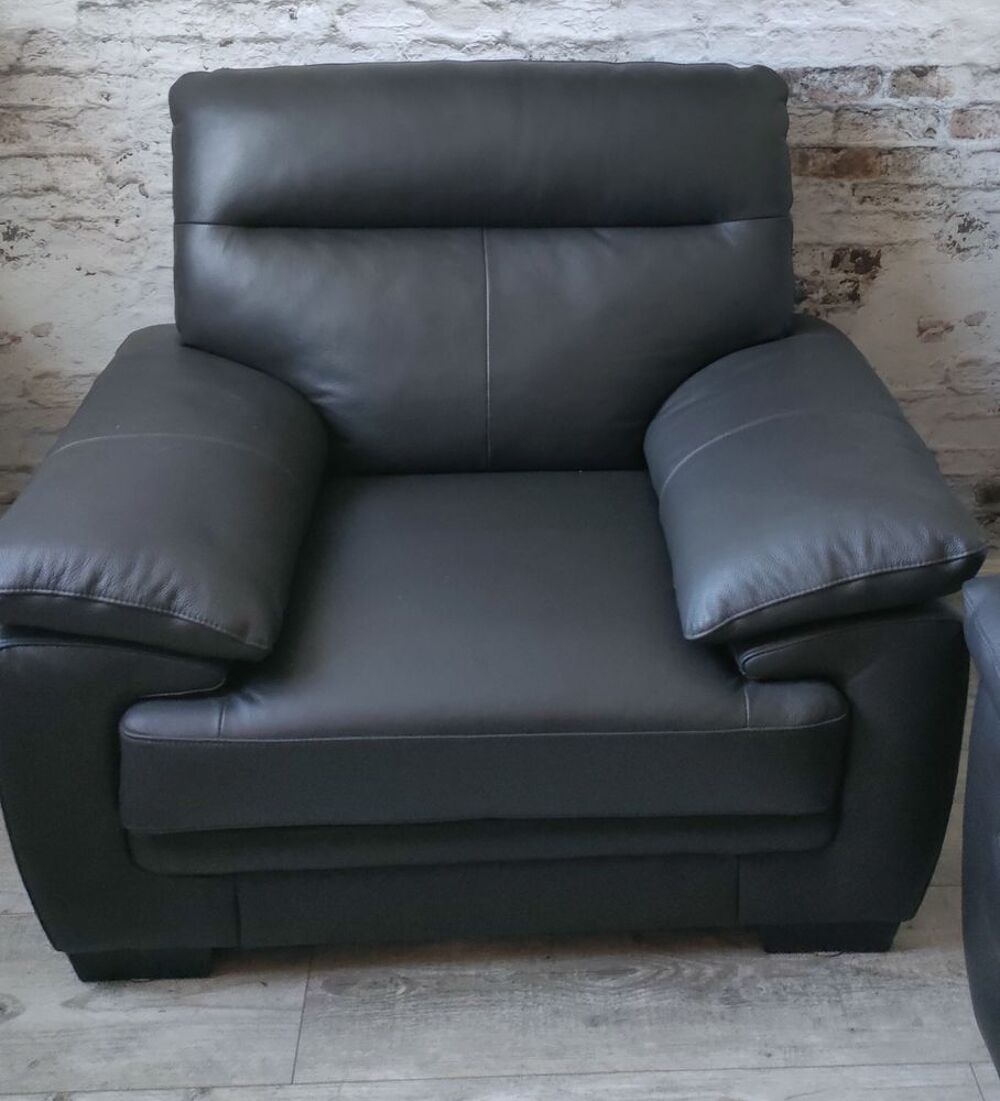 Fauteuil belagio Meubles
