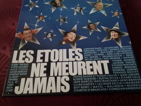 Vinyle 60 Bléré (37)