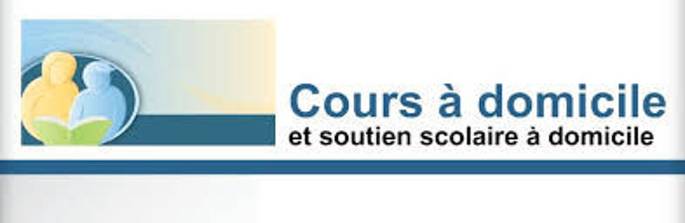   Cours particuliers / soutien scolaire(mat primaire collège ) 