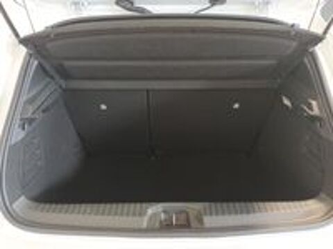 Clio V Clio SCe 65 Authentic 2023 occasion 08000 Charleville-M&eacute;zi&egrave;res