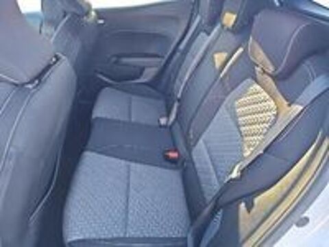 Clio V Clio E-Tech hybride 145 Evolution 2022 occasion 08300 Rethel