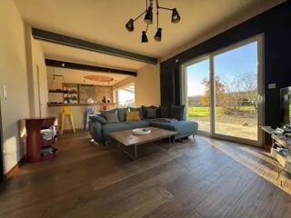  Maison � vendre 5 pi�ces 150 m�