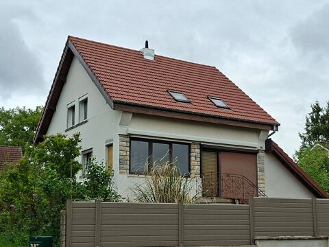 COUVREUR  ZINGUEUR  R&Eacute;NOVATION TOITURE  Devis gratuit 0 90100 Croix