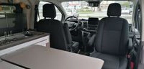  2024 occasion 50100 Cherbourg-en-Cotentin