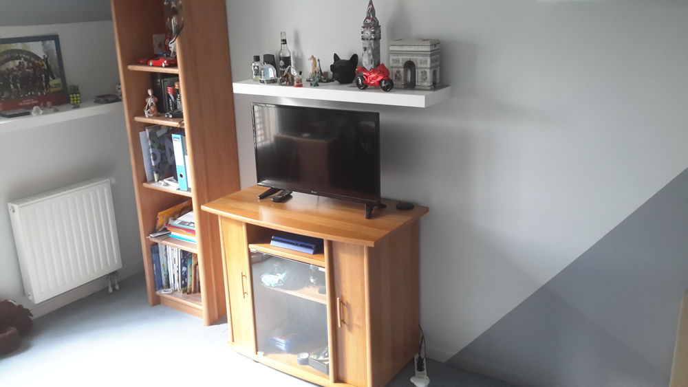 Chambre enfant/ ado Meubles