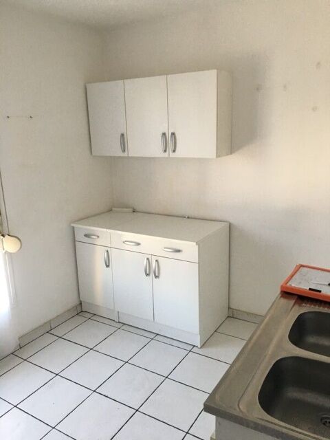  Appartement � louer 2 pi�ces 48 m�