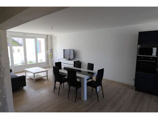  Maison à vendre 3 pièces 70 m²