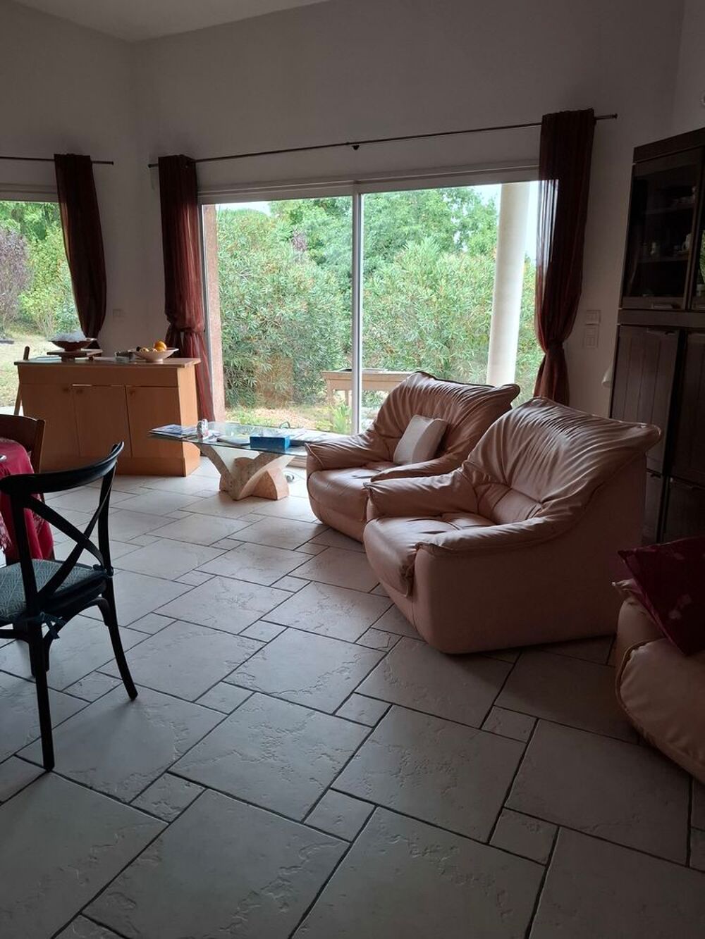 Vente Maison maison située à 15 km de Toulouse.. Saint-pierre-de-lages