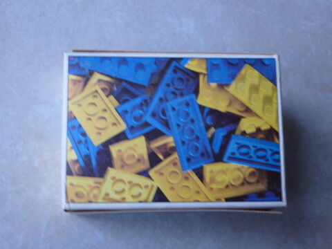 LEGO 970-2 12 Plescop (56)