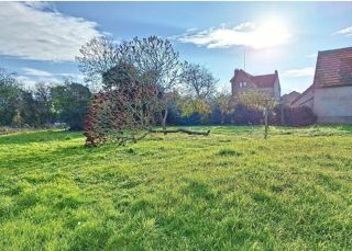  Maison à vendre 3 pièces 97 m²
