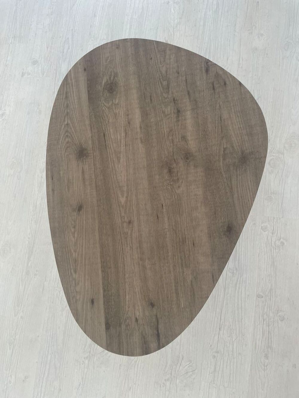 Table basse de salon Meubles