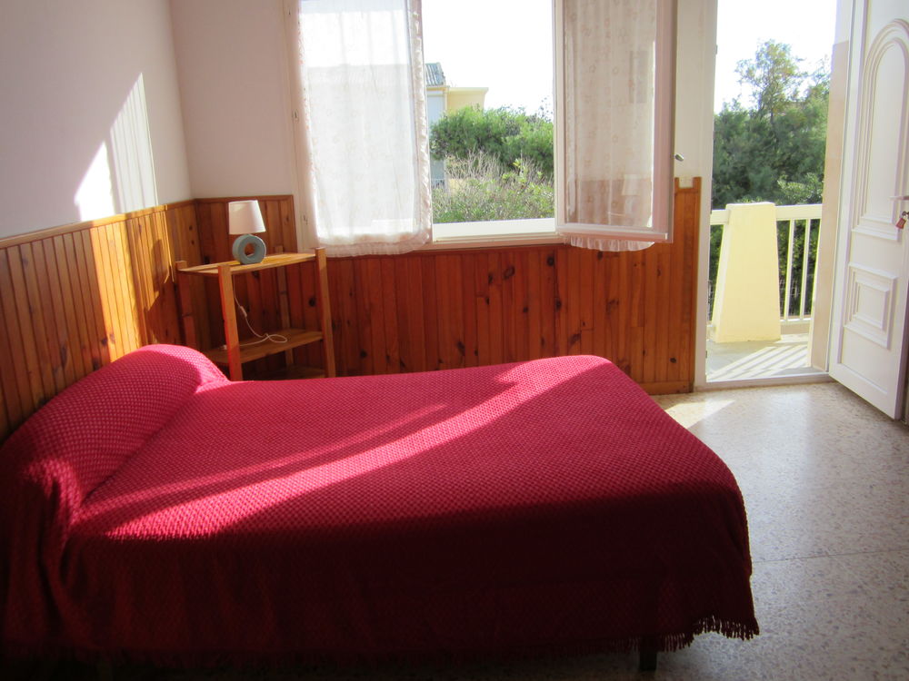   appartement  150m de la plage Languedoc-Roussillon, Port-la-Nouvelle (11210)