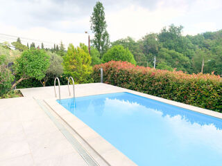 Location  Maison - Villa 