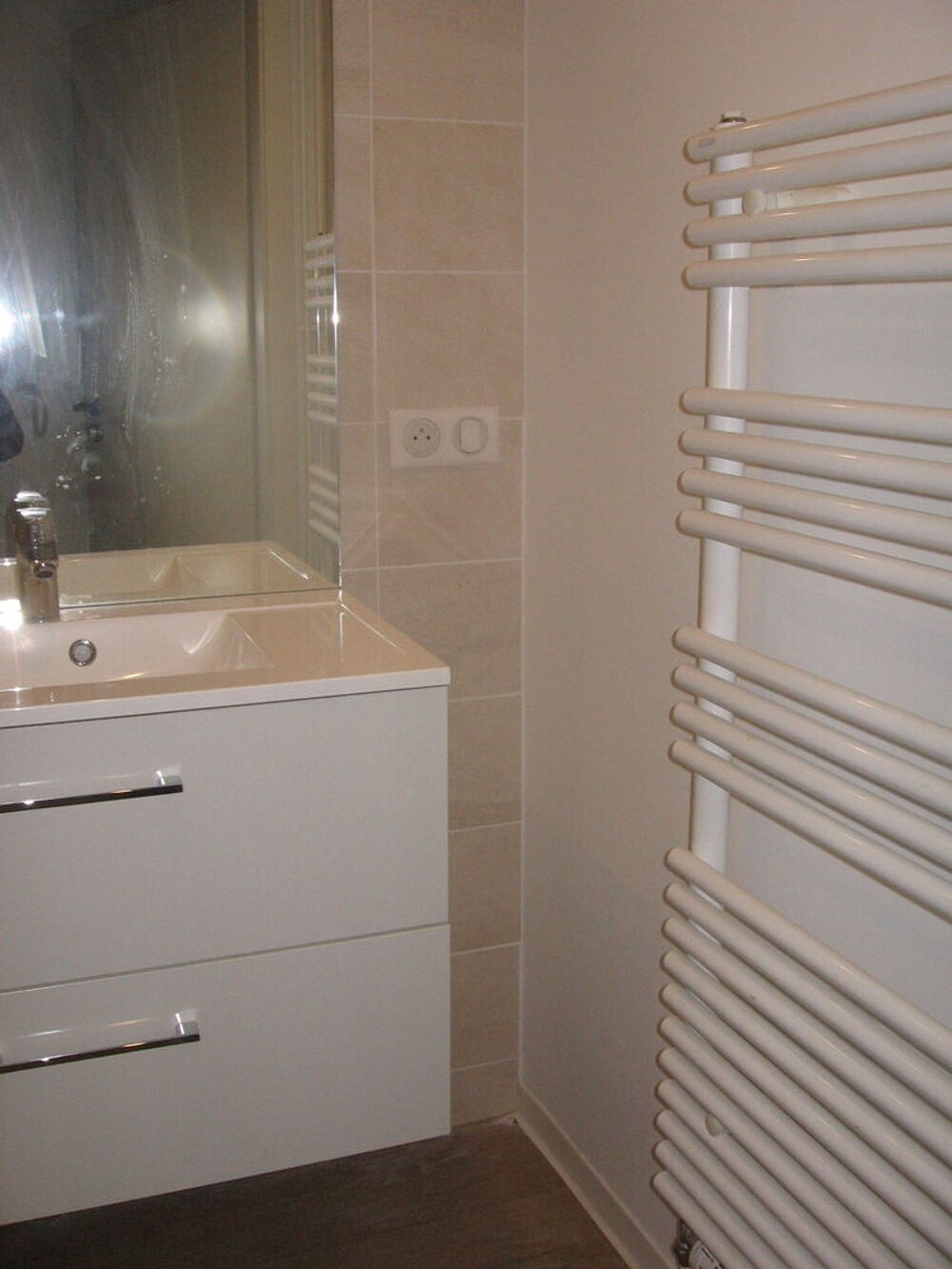 Location Appartement Colmar 68000 Proche Petite Venise F4   701€  66m2 Colmar