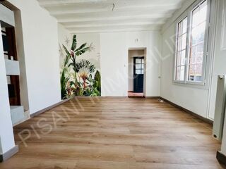  Maison  vendre 4 pices 75 m