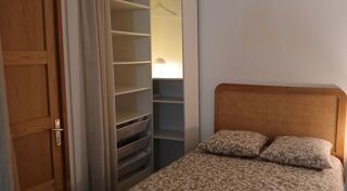  Appartement à vendre 2 pièces 40 m²