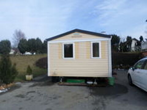  2004 occasion 74500 Champanges