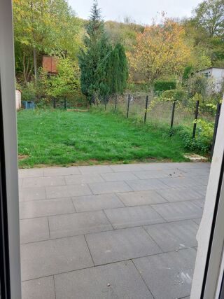  Maison � vendre 4 pi�ces 72 m�