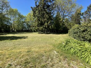  Maison � vendre 4 pi�ces 82 m�